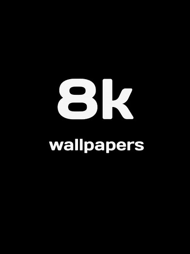Download Stunning Free 8K Wallpapers