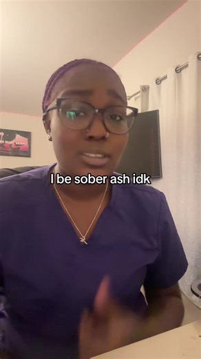 #fyp #carts #gardening #viral #relatable | carts