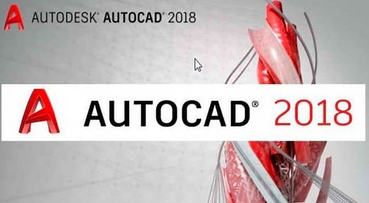 Hướng dẫn cài Autocad 2018 | Crack thành công 100%