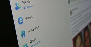 BEWARE: New scam involving a Facebook video call; here are the details: