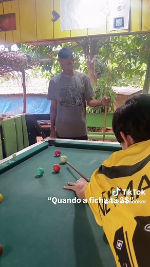 Como Jogar Sinuca: Dicas e Estratégias