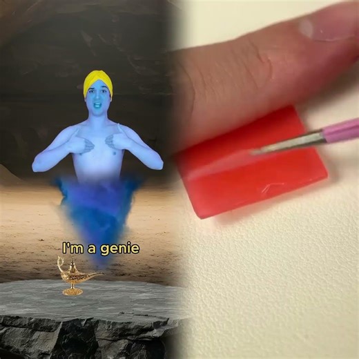 #comedy #music #parody