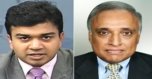 Telecom Operators Voice Concern Over Spectrum Pricing