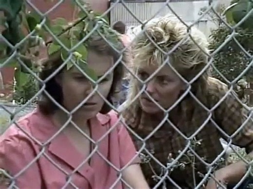 Prisoner - Cell Block H - Se1 - Ep554 HD Watch