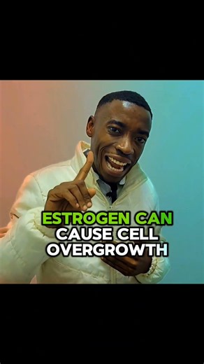 How Estrogen Affects Your Body: Menstrual Cycles, Libido, and Blood Pressure Explained