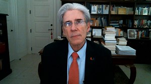 Latin America Becomes a New COVID Epicenter