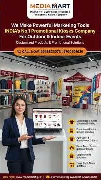 Bulk Order Customized T Shirts Supplier for Corporate Branding