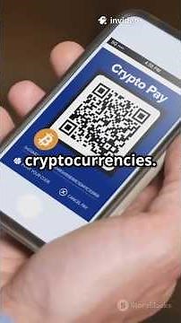 What's the REAL History of MONEY and its DIGITAL Evolution?