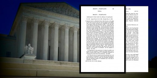 TV5 investigates lists that track credibility concerns of police officers