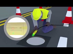4. Using a Sonde