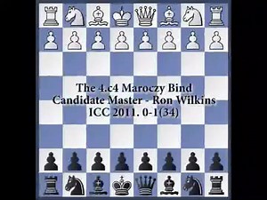 Foxy Vol: 138 - A Dynamic Universal System for The...Vol 03