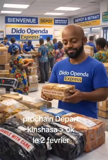 Dido openda (@openda10)’s videos with original sound - Dido openda