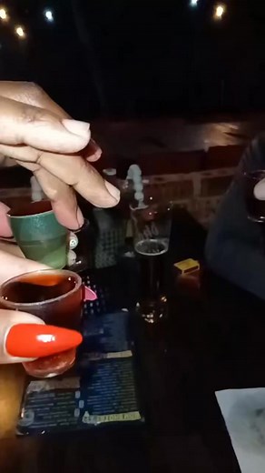 Steak Chooseday | Moikanyi Kadise