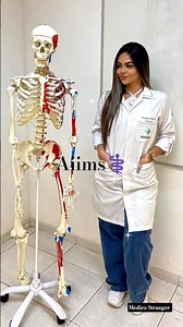 🥰my 💊aiims 💘student 💕life💙 motivationa 🤩#song 🌟#love 💓#bollywood💝 #songhindisong