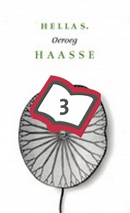 Oeroeg | Lezen voor de lijst | Jeugdbibliotheek 15-18 jaar