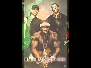 50 Cent Get Money 1998 Rare Song