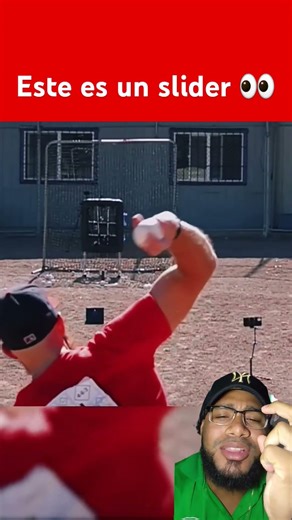 This is a slider...