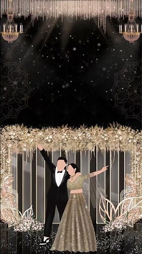 FREE Wedding Invitation Templates You Can Customize Now