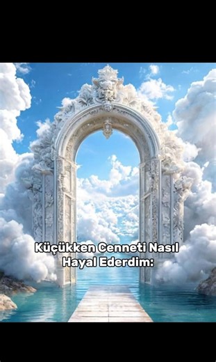 Kimler Böyle Düşünüyordu? #keşfet #mizah