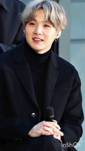 suga jealousy 🔥🔥 yoomin jealousy moments#yoominff#yoominedits#yoominjealousy #btsedits#creatorsearchinsights