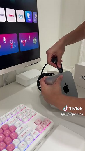 Creating a Dream Work Setup with Samsung Monitor