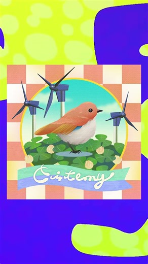 Is This Splatoon 3's Best Song? #splatoon3 #nintendo #music #fypage #fyp #gaming #viral #fun