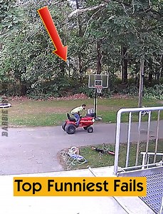 24K views · 366 reactions | Top Funniest Fails | Barbie Blank | Facebook