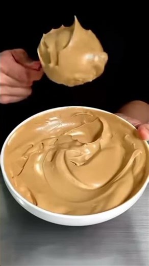 Whipped Coffee Magic | Perfect Dalgona Coffee Recipe! ✨Ready to try