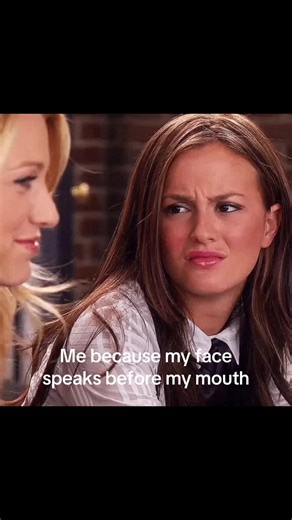 The Unspoken Language of Facial Expressions