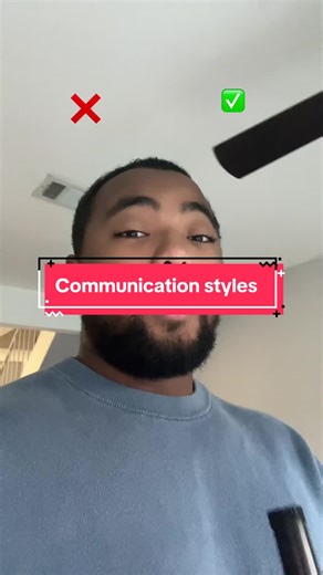 4 communication styles that can either build or break your relationship. Passive, agressive, defensive and assertive communication styles. Best relationship and dating advice and tips. #communicationstyles #assertivecommunication #passivecommunication #relationshipadvice #howtobeabettergirlfriend #buildingrelationships