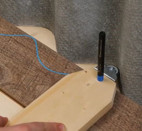 2.3M views · 9.2K reactions | Repair tips for real perfectionists! | 5-Minute Crafts | Facebook