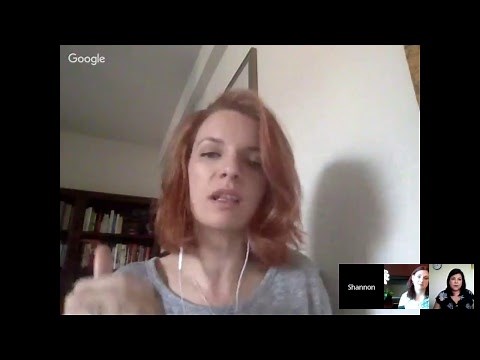 Credit Counseling 101: The Benefits of Using a Credit Counselor