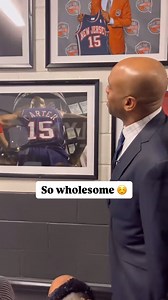 23K views · 114 reactions | theScore on Reels | Facebook