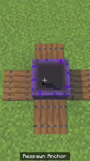 how to make bauol