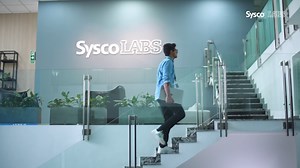 Purpose is a North Star, shining a light on why we exist and do what we do. At Sysco LABS, we deliver the technology that enables Sysco to live its Purpose of 'Connecting the world to share food and care for one another'. We are fortunate to contribute to one of the most important industries in the world and it's all made possible by our amazing technologists and a vibrant culture that inspires us to do great things every day. The work done by our LABSters enables us to impact the lives of milli