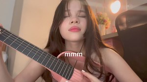 strangers by kenya grace- cover 🤍 count how many times i sang uh huh XD labyu samshinessss!!!!!!!!!🩷 hope u guys are having a beautiful day #sambenwick #coversongs #music #singer #song #covervideo #singing #strangers #kenyagrace #coversph #musicph | Sam Benwick