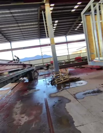 Mastering Raza Tutorial for Mexican Truck Drivers