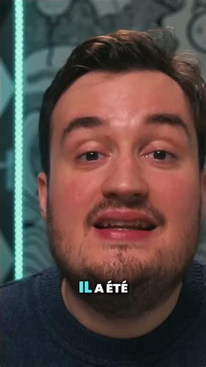 Alipay a transformé la Chine... avec les QR Codes ??? 😭