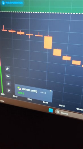 Keep it concise: Meta recommends keeping your primary text under 125 characters. 2. Focus on benefits: Explain how your product or service will benefit the customer. 3. Use clear and simple language: Avoid using jargon or overly technical terms. 4. Include a call-to-action: Encourage the customer to take a specific action, such as "Sign up now" or "Learn more". 5. Use attention-grabbing headlines: Make sure your primary text is attention-grabbing and relevant to your target audience. Here are so