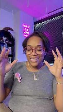 ✨ Silva Mind Control Method | Chapter Twelve