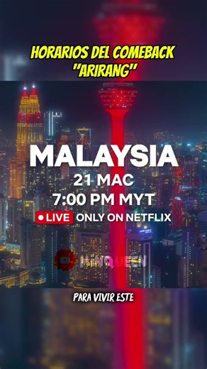 "Arirang" comeback schedule #bts #kpopgroup #kpopgroup #army