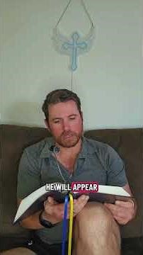 Psalm Series Day 100🕊 The Lord hears your call, I pray you find peace in His Word 🙏 #bible #psalms