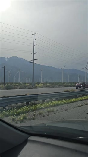 Jesus (@eltraileroloco12)’s videos with sonido original - RG Studios USA