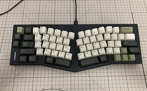 折腾光-owlab spring 完整安装视频