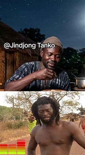 Jindjong Tanko idi Tanko gudi — Best Search Queries