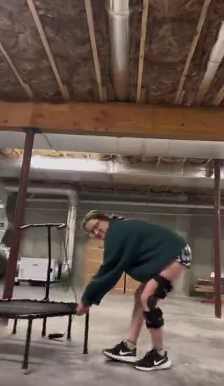 Post by Little Mean Kathleen. on X: UPDATE