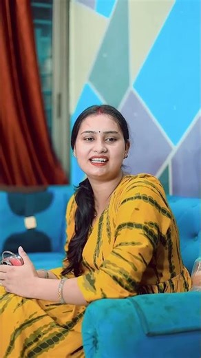 Originally priced around $1.5 million, the Mercedes CLR GTR is considered oneof the most exclusive a