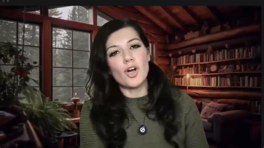 The Department of Homeland Security EXPOSED