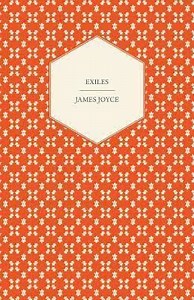 Exiles (play) - Alchetron, The Free Social Encyclopedia