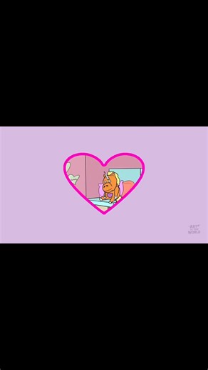 ITS BUDDY | FULL ANIMATED INTRO